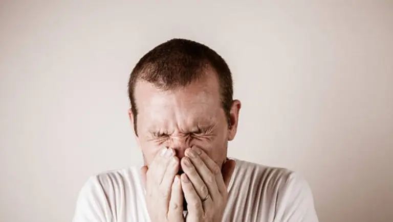 El invierno y las infecciones estacionales: cuáles son las más comunes