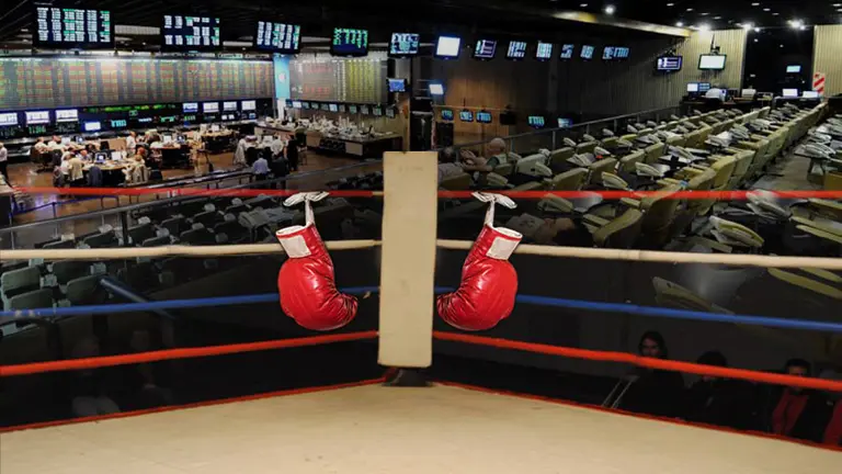 Nuevo round entre agentes y la CNV: brokers llevan carta con 19 reclamos al regulador