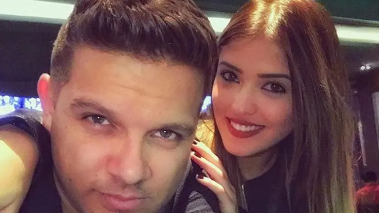 Venezuela, crisis y polémica: la boda de la hija de un funcionario costó una fortuna