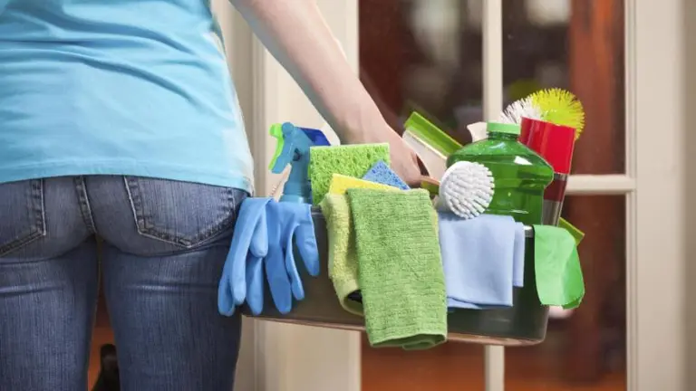 Aumentan la indemnización por lucro cesante a una ama de casa