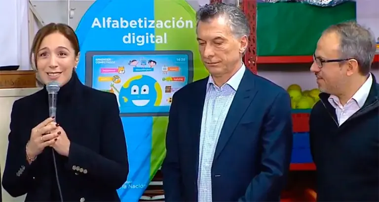 Vidal apuesta al conurbano: cómo busca bajar la ventaja de Kicillof en las encuestas