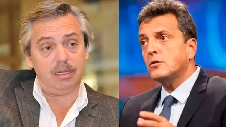 La mayoría de los diputados de Argentina Federal se sumó al Frente de Todos