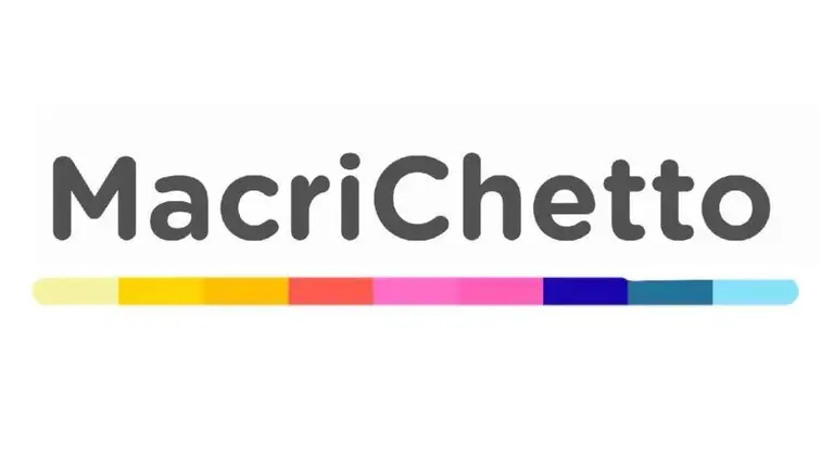 Los memes que aparecieron tras la designación de Miguel Ángel Pichetto como vice de Macri