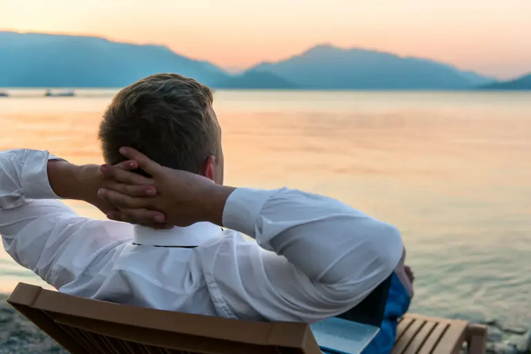 Cuáles son los países con más y menos días feriados en el mundo