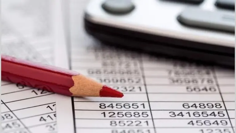 Ganancias y Bienes Personales: es oficial la prórroga y hay tiempo hasta el 16 de julio para presentar DDJJ