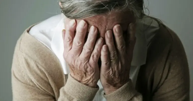 Alois Alzheimer: el médico visionario que descubrió la enfermedad del olvido