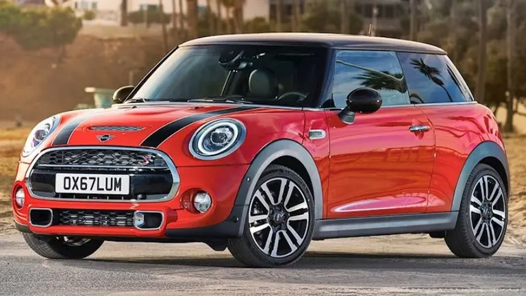 BMW y Mini se suman con nuevas propuestas al plan "Junio 0Km"