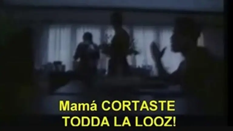 Apagón: desde Ricardo Fort hasta Los Simpsons, los memes coparon las redes