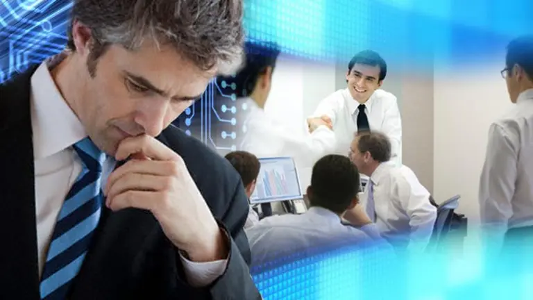 La AFIP extiende hasta fin de año el plazo para compensar IVA con cargas sociales