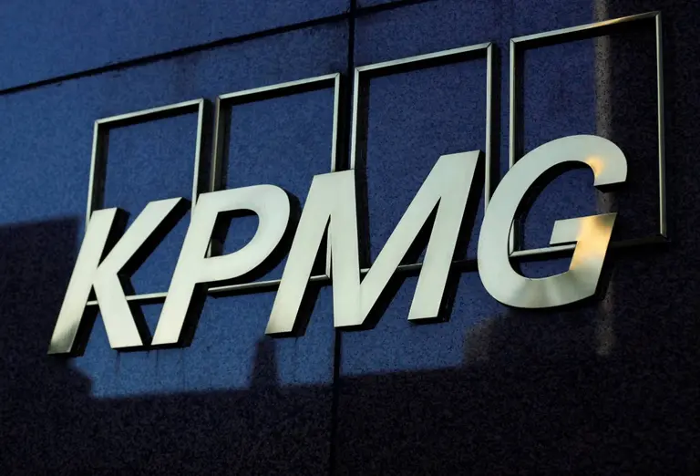 KPMG y Microsoft, una alianza millonaria por la Inteligencia Artificial