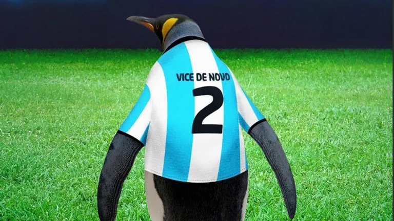 Marca brasilera devolverá 500 reales a sus clientes si Argentina es subcampeón de la Copa América de nuevo