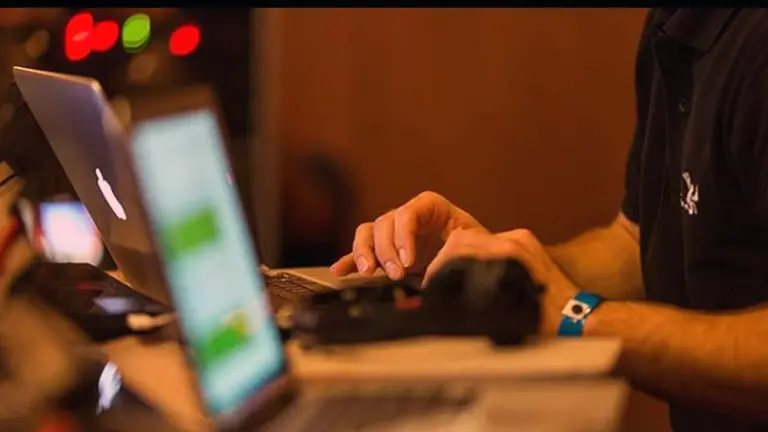 "La tecnología posibilita el ‘engagement’ pero no sirve de nada sin talentos"