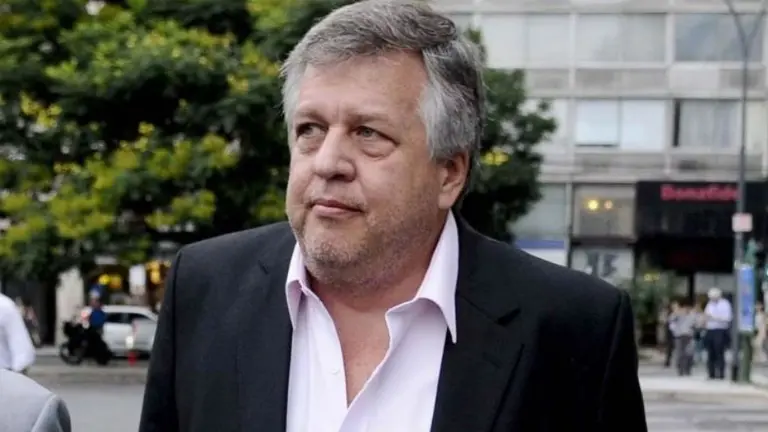 Stornelli pidió elevar a juicio oral a Cristina Kirchner por la causa cuadernos