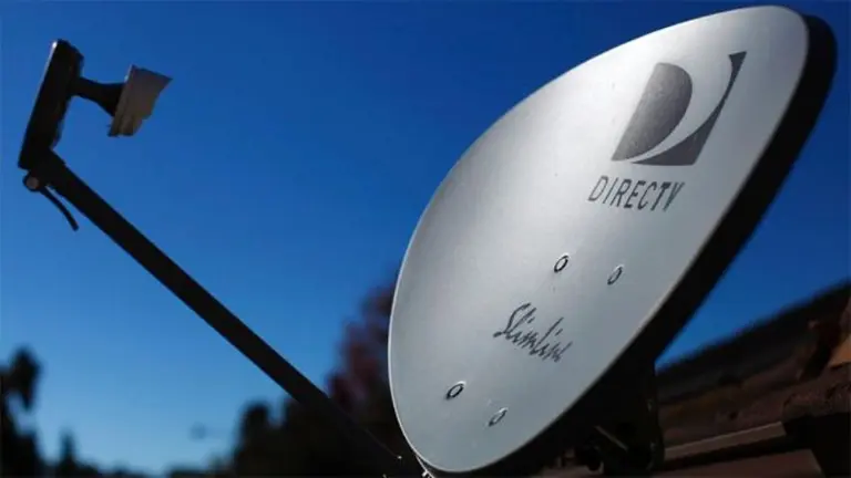 DirecTV comenzará a dar video bajo demanda en la Argentina