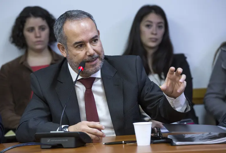 Nueva normativa para el funcionamiento de centros de tratamiento de adicciones