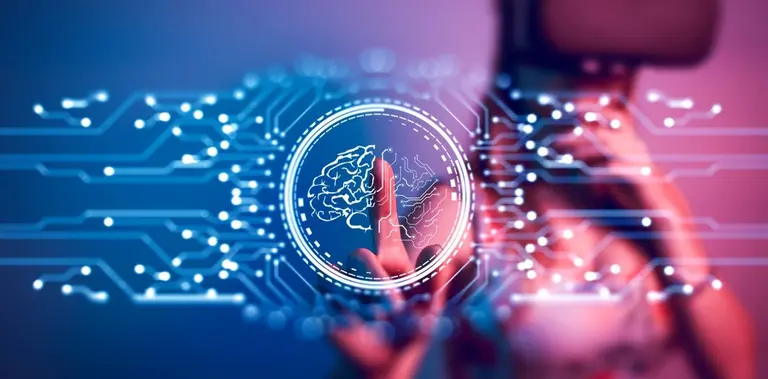 Inteligencia artificial: ¿cómo cambia la forma en que consumimos?