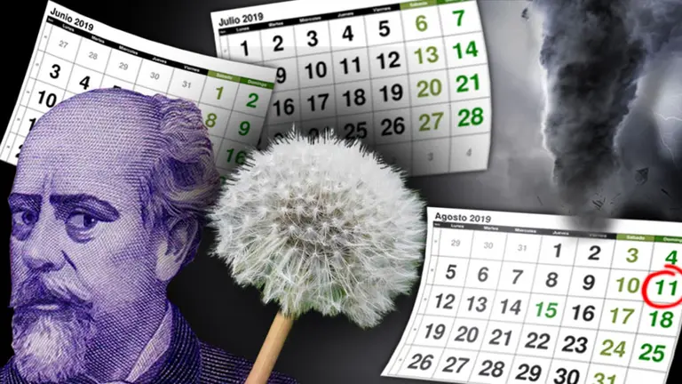 Amenazas en la recta final: por qué los bancos creen que podría volver a subir el dólar justo antes de las PASO