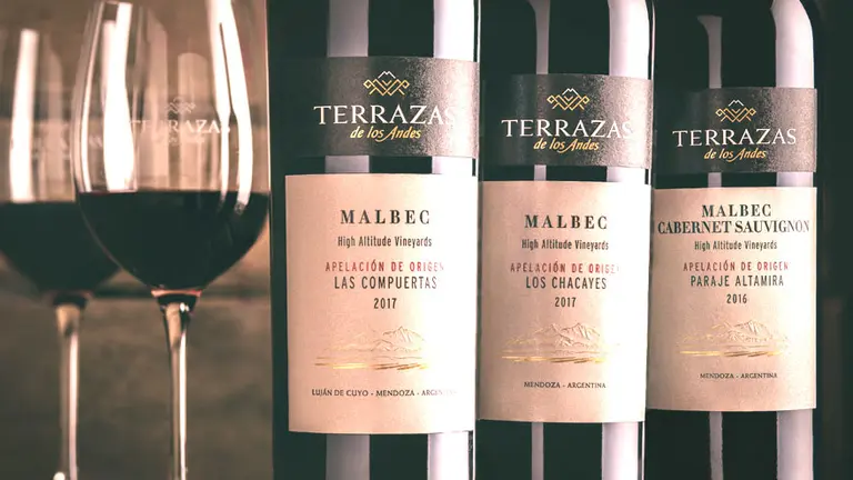 Vinos: tres nuevas etiquetas en las que el terruño habla claro y fuerte