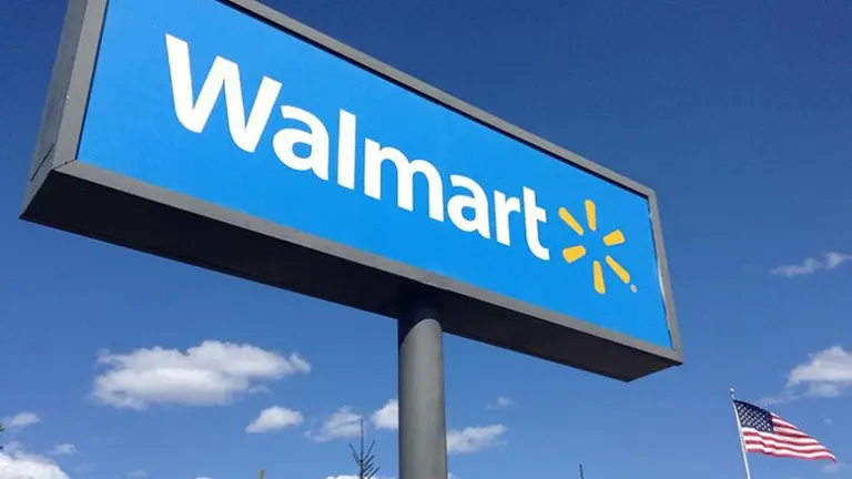 Walmart compró parte de TiKTok: ¿por qué un supermercado se mete en este nuevo negocio?