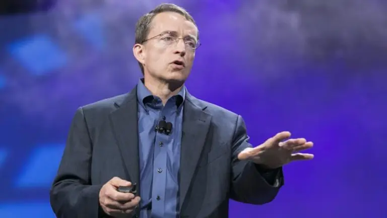 Los empleados eligieron a los 100 mejores CEO de 2019