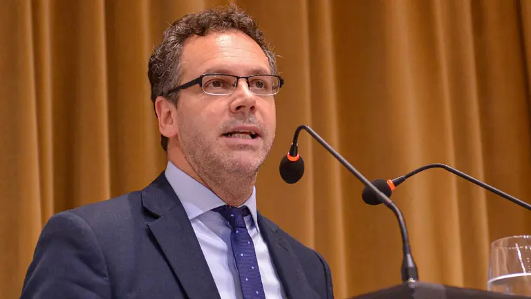 El Banco Central incumplió la meta monetaria y negocia nuevo acuerdo con el Fondo Monetario