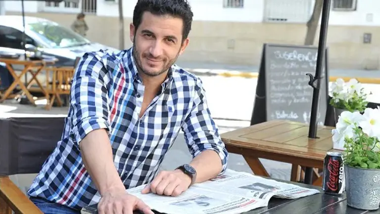 Acuerdo entre Alberto y Lavagna: Tombolini será el vicepresidente del Banco Nación