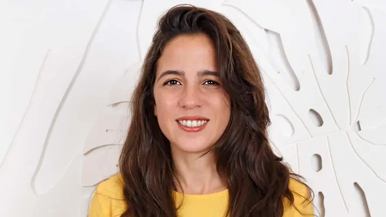 Natura nombró una nueva Gerenta de Asuntos Corporativos en Argentina