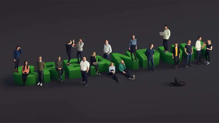 Fondo inversor de Spotify recauda u$s300 millones para apoyar empresas en etapa temprana