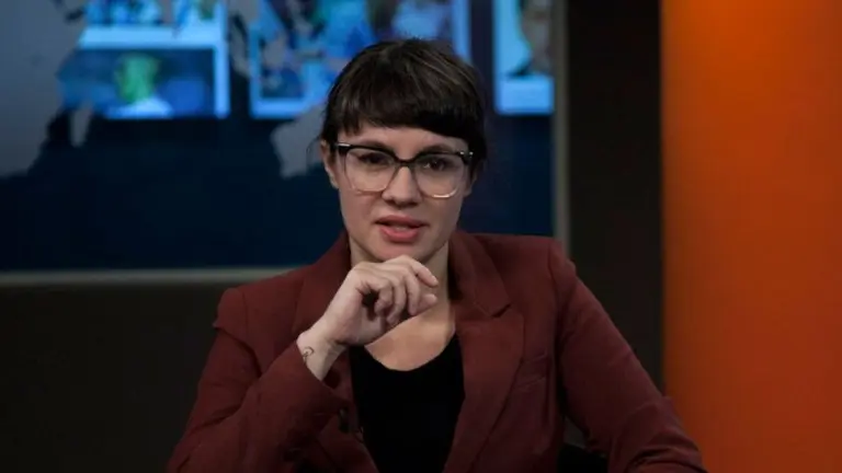 Gisela Marziotta presentó un proyecto de ley para reducir en un 50% las cuotas de las prepagas