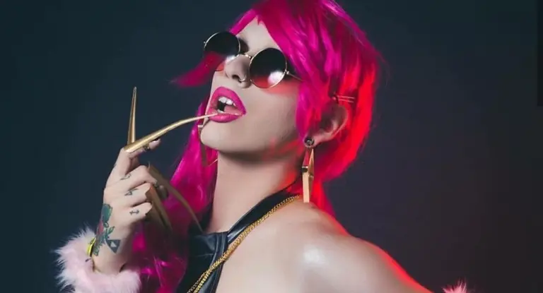 Alberto Fernández habló sobre su hijo: "¿Cómo no voy a estar orgulloso? Es un hombre sano, que labura"