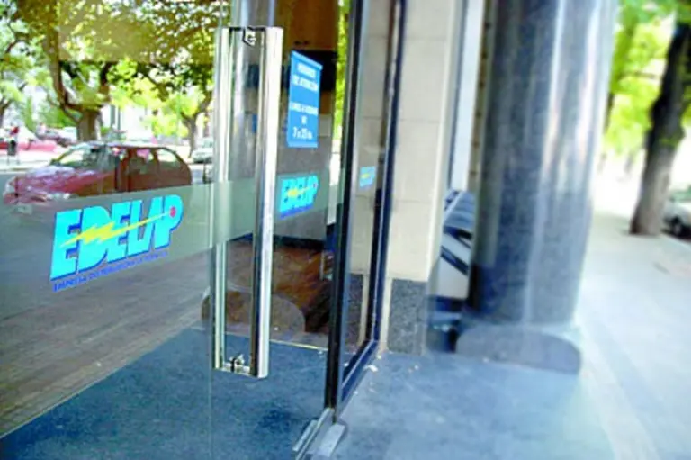 Edelap y el efecto Kicillof: la Provincia mantendrá concesión para evitar otro caso YPF