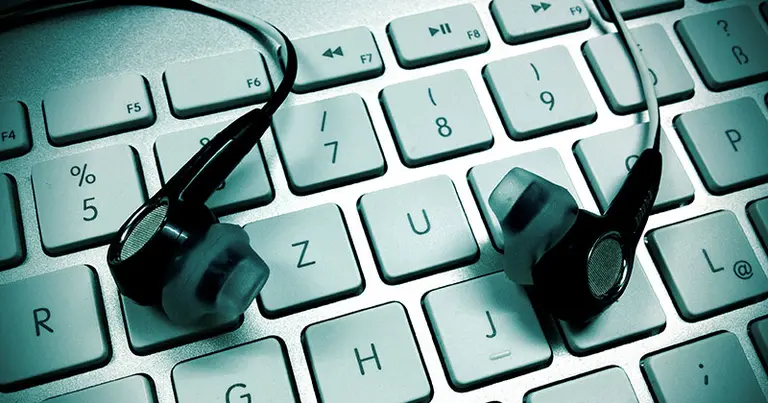 Cómo descargar música gratis de forma segura y legal