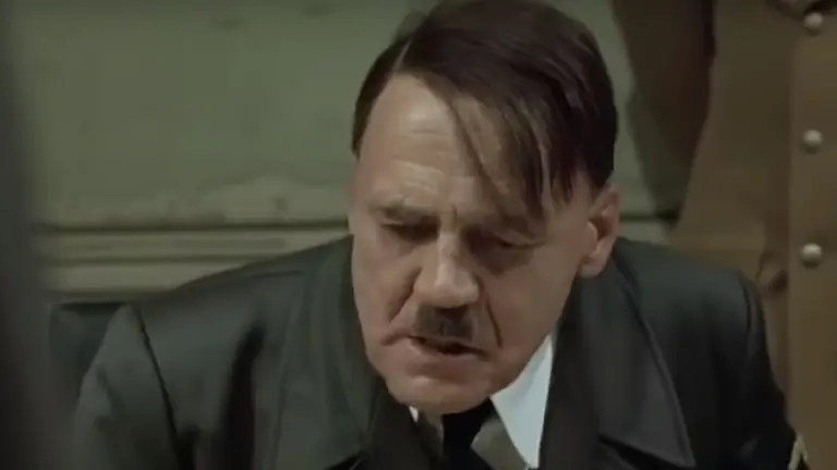 Un video en las redes parodia el disgusto de Cambiemos por la candidatura de Espert