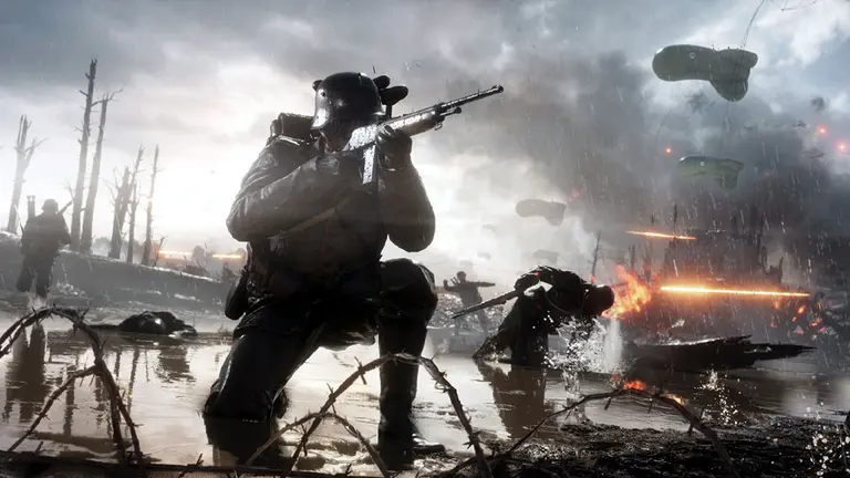 Falla en plataforma de videojuegos expuso los datos de 300 millones de usuarios