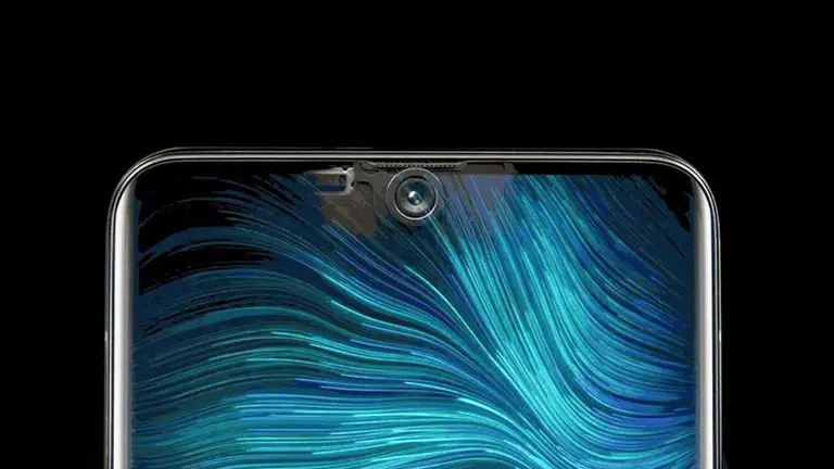 Descubren un nuevo virus que ataca a teléfonos con Android