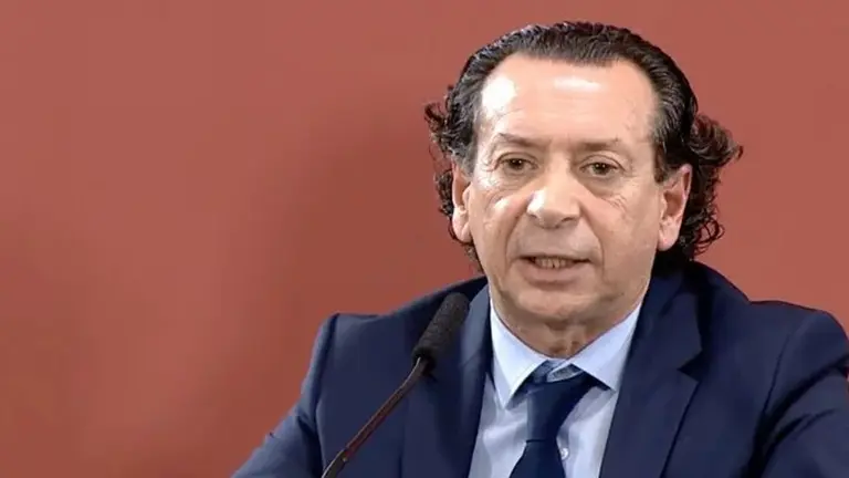 El Gobierno, tras las dudas de Francia, "confiamos en que el acuerdo se va a cumplir"