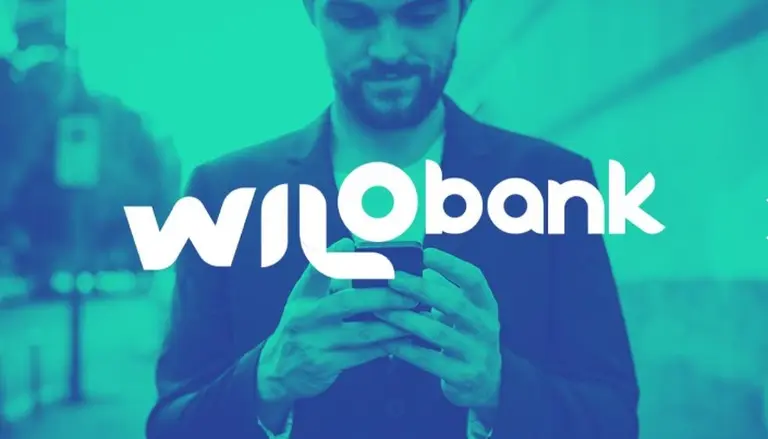 Una nueva tarjeta de crédito "Para todos"