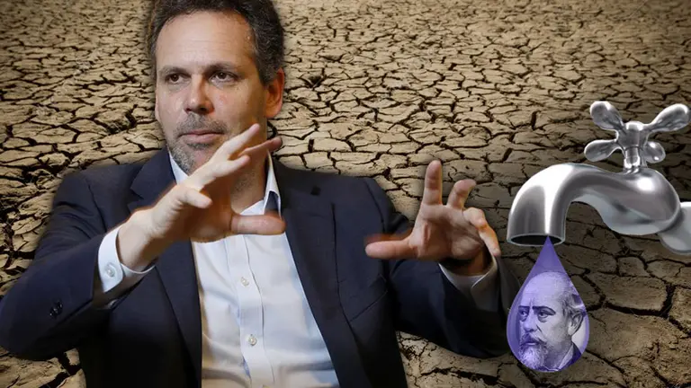 BCRA afloja el "apretón": quiere que bancos tengan suficientes pesos para comprar Leliqs