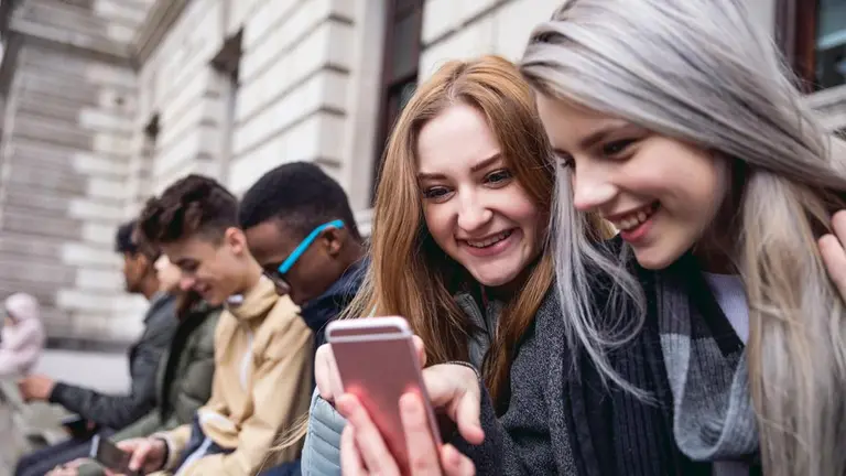 Generación millennial: quiénes son y cómo cambiarán el mundo