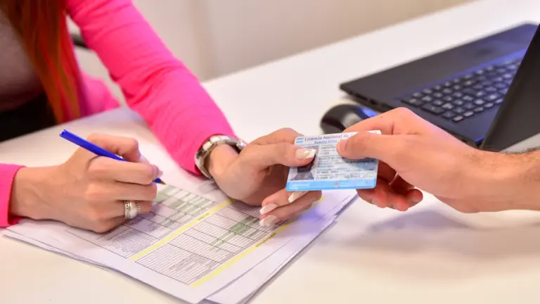 La Ciudad prorroga la vigencia de las licencias de conducir: punto por punto, todo lo que tenés que saber