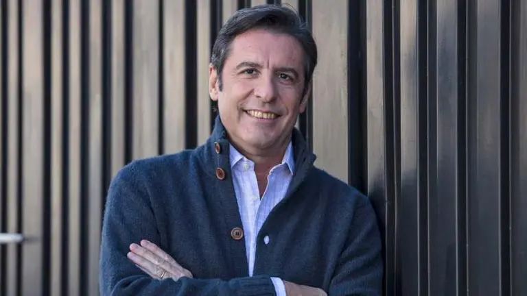 Por cuestiones personales, renunció el embajador argentino en Brasil, Carlos Magariños