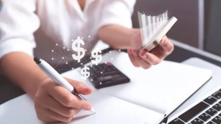 LinkedIn: 15 estrategias para seleccionar personal con poco presupuesto