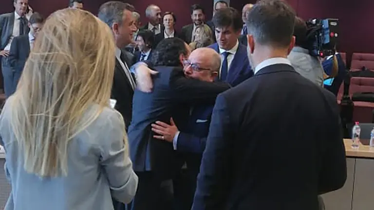 Acuerdo Mercosur-Unión Europea: cuál es la letra chica del documento que se dio a conocer en Europa