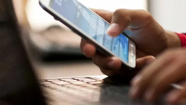 Entró en vigencia el cheque electrónico: cómo funciona y cuáles son sus ventajas