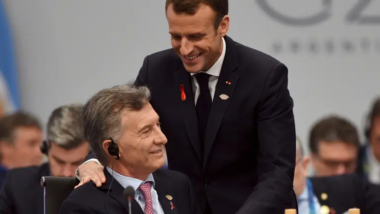 Claves para entender cómo impactará en las empresas el acuerdo Mercosur-UE