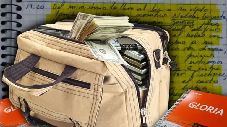 Avanza la causa de los cuadernos: empresarios involucrados suman nuevos reveses judiciales