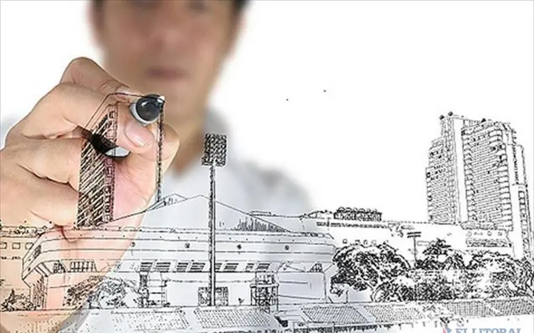 Es el Día del Arquitecto Argentino: ¿por qué se celebra el 1 de julio?