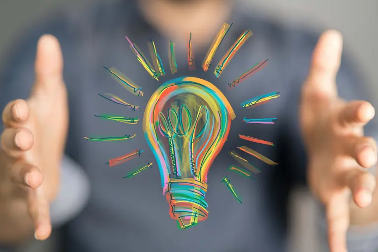 Emprendimientos: 30 ideas de negocios para empezar con poco dinero