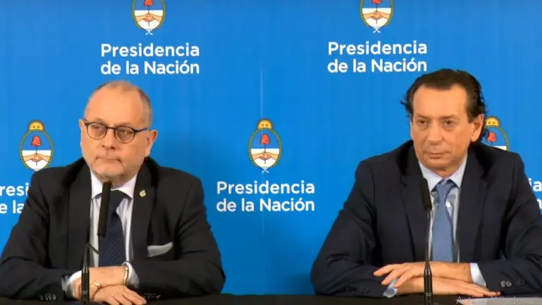 Gobierno convoca a empresarios para explicar y defender el acuerdo Mercosur-Unión Europea