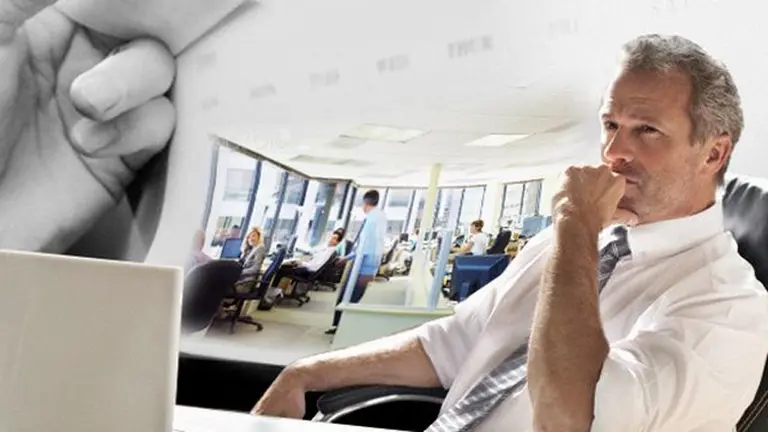 Dólares, plazos fijos, bonos o monedas digitales: ¿en qué conviene invertir los pesos del aguinaldo?